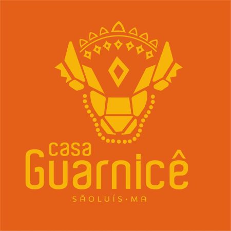 Casa Guarnice Hostel São Luís 외부 사진